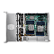 Сервер Supermicro SYS-6027R CSE-826 noCPU X9DRi-LN4F+ 24хDDR3 softRaid IPMI 1х560W PSU Ethernet 4х1Gb/s 8х3,5" BPN SAS826A FCLGA2011 (2)
