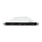 Сервер HP DL360p G8 noCPU 24хDDR3 softRaid P420i 1Gb iLo 2х460W PSU 331FLR 4х1Gb/s 4х3,5" FCLGA2011 (3)