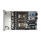 Сервер HP DL360p G8 noCPU 24хDDR3 softRaid P420i 1Gb iLo 2х460W PSU 331FLR 4х1Gb/s 4х3,5" FCLGA2011 (6)