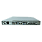 Сервер Supermicro SYS-6018R CSE-813 noCPU X10DRL-i 8хDDR4 softRaid IPMI 1х480W PSU Ethernet 2х1Gb/s 4х3,5" BPN SAS815TQ FCLGA2011-3 (2)
