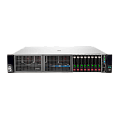 Купить серверы HP в Астрахани по доступной цене | GALTSYSTEMS
