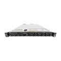 Купить серверы Dell в Астрахани по доступной цене | GALTSYSTEMS