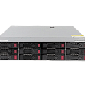 Купить серверы новые в Астрахани по доступной цене | GALTSYSTEMS