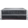 Купить серверы Supermicro в Астрахани по доступной цене | GALTSYSTEMS