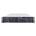 Купить серверы Fujitsu в Астрахани по доступной цене | GALTSYSTEMS