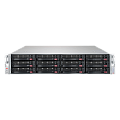 Купить серверы SuperServer в Астрахани по доступной цене | GALTSYSTEMS
